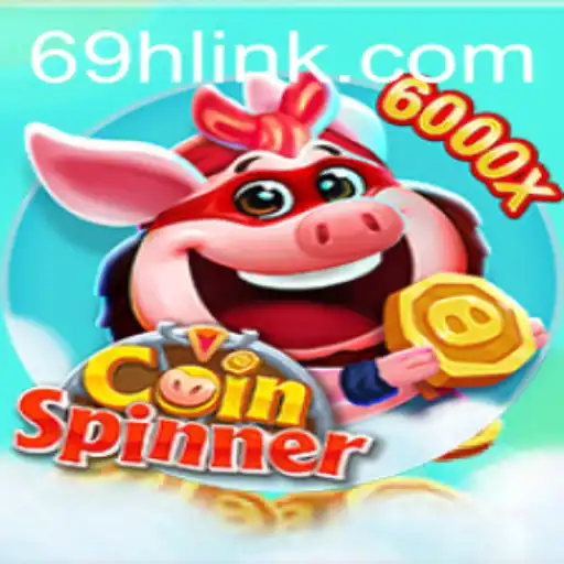 Exploring CoinSpinner: A Thrilling New Game by 69H.COM