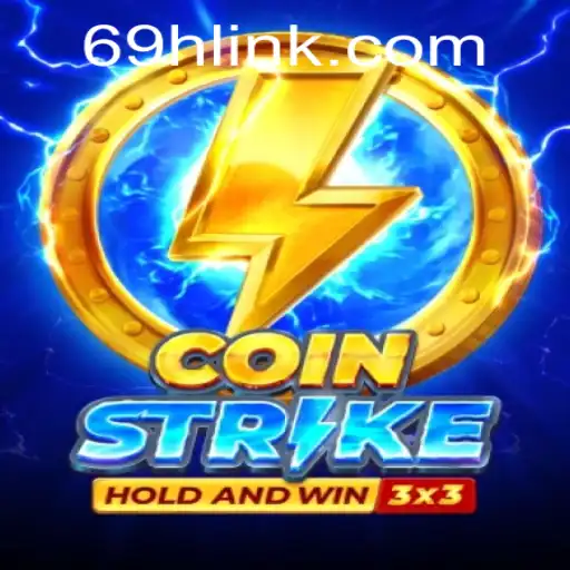 Unveiling Coinstrike: A New Era in Online Gaming