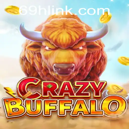 Discover the Thrill of CRAZYBUFFALO: A Modern Gaming Adventure