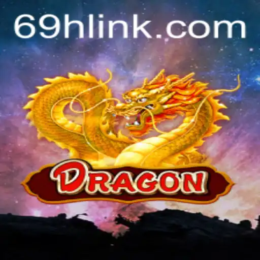 Explore the Intriguing World of 'Dragon' with 69H.COM