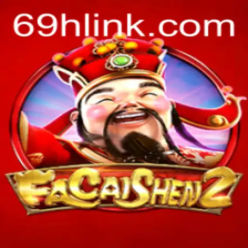 Exploring the Exciting World of FaCaiShen2: An In-depth Overview