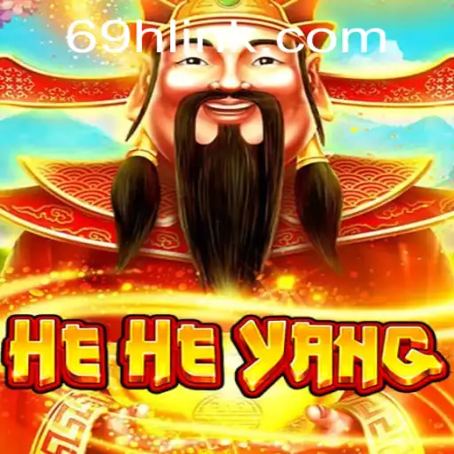 Discover HeHeYang: A Captivating Journey into the World of 69H.COM