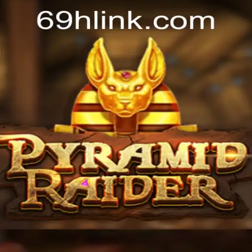 Embark on an Egyptian Adventure with PyramidRaider: A Comprehensive Guide
