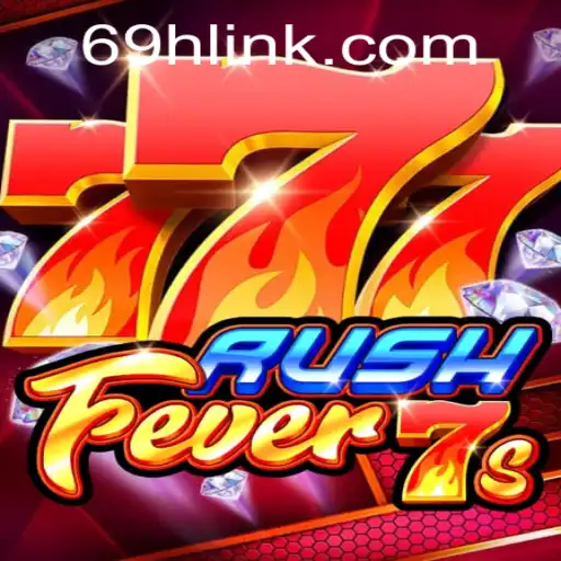 RushFever7s: Exploring the Game and Its Exciting Features