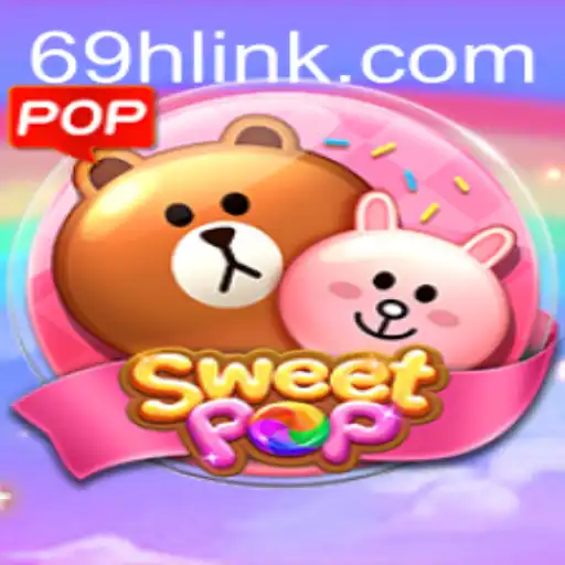 SweetPOP: A Delightful Gaming Experience with 69H.COM