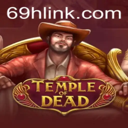 TempleofDead: Unveiling the Mysteries of the New Gaming Phenomenon