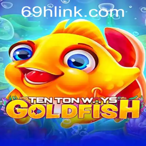 Exploring TenTonWaysGoldfish: An Immersive Journey into Casual Gaming