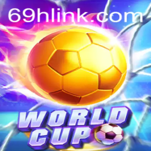 Exploring the Dynamics of WorldCup: Insights and Rules