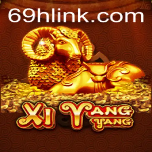 Discovering the Excitement of XiYangYang: An Unveiling of 69H.COM's Latest Game