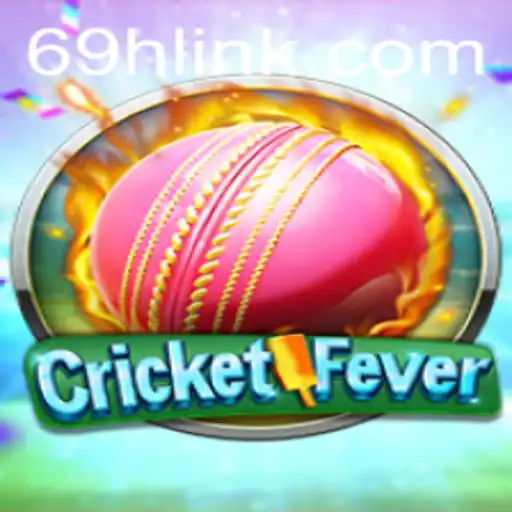Exploring CricketFever: A Comprehensive Guide to the Game and Its Exciting Features