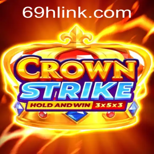 Exploring CrownStrike: A New Era in Gaming with Innovative Features