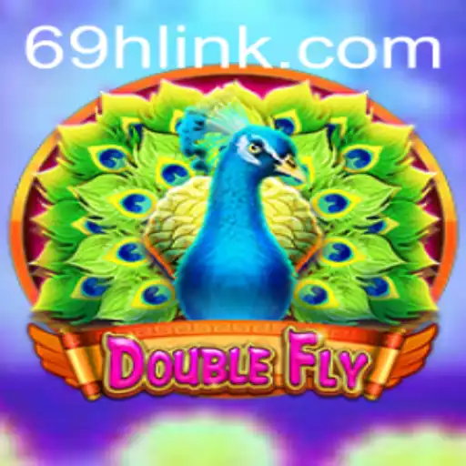 Exploring DoubleFly: A Fun and Challenging Game From 69H.COM