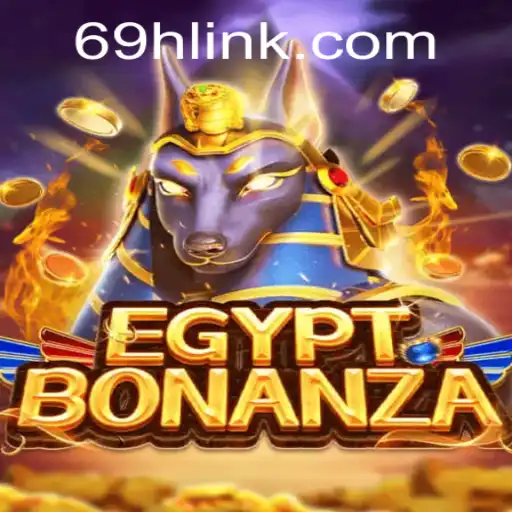 Discover the Exciting World of EgyptBonanza: A Fun and Thrilling Adventure
