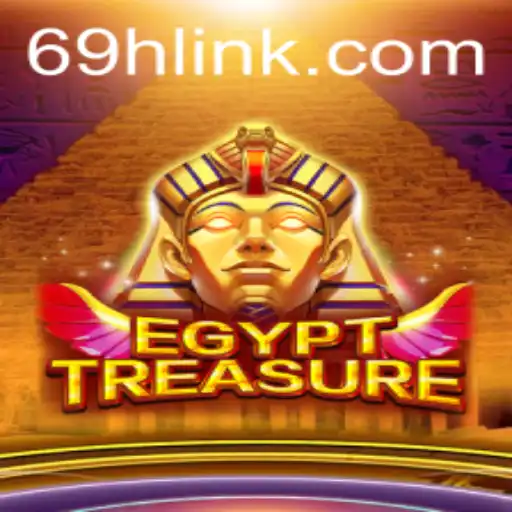Exploring the Enigmatic World of EgyptTreasure: A Journey Through Ancient Mysteries and Modern Gaming