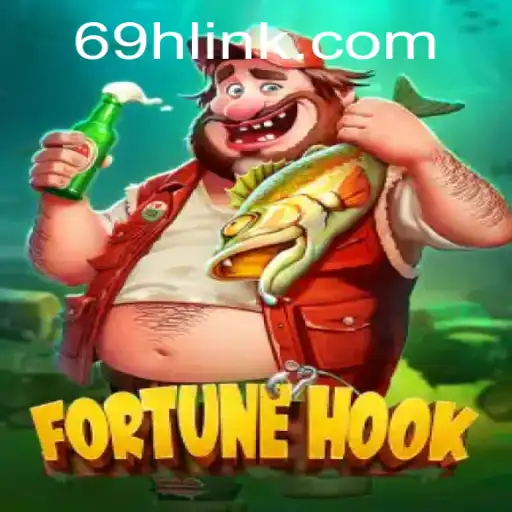 FortuneHook: A Captivating New Adventure in Online Gaming