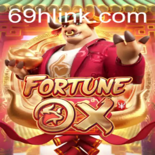 Discovering the Excitement of FortuneOx: A Gaming Adventure