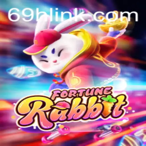 Discover FortuneRabbit and Unleash Your Luck with 69H.COM