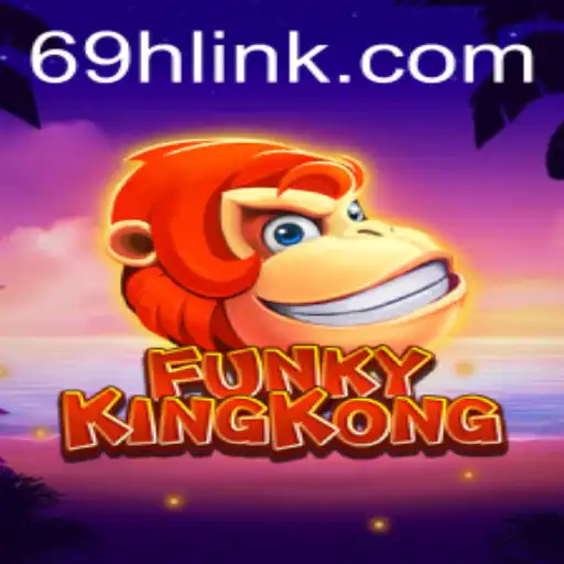 FunkyKingKong: A Thrilling Adventure Game Viva la Revolution