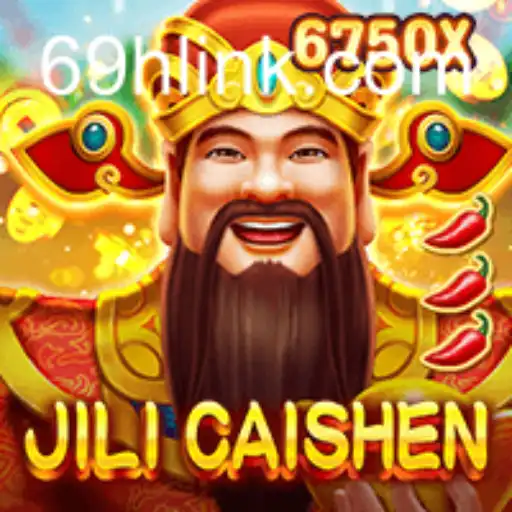 Exploring the World of JILICaishen: A Journey into Modern Gaming