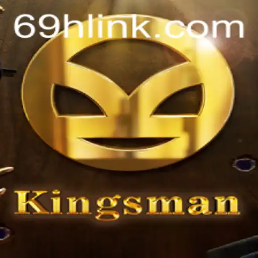 Exploring the Intricacies of Kingsman: A New Gaming Era with 69H.COM