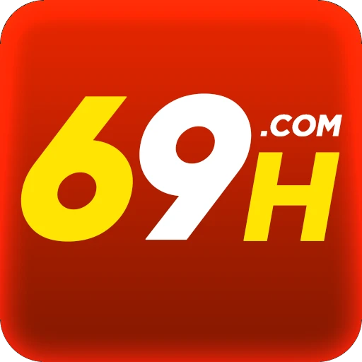 69H.COM Logo