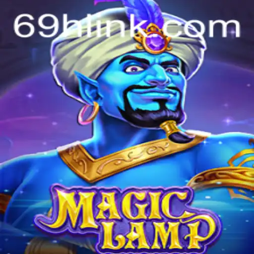 Discover the Enchanting World of MagicLamp