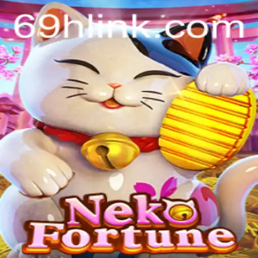 Unveiling NekoFortune: A Comprehensive Guide to the Online Gaming Phenomenon