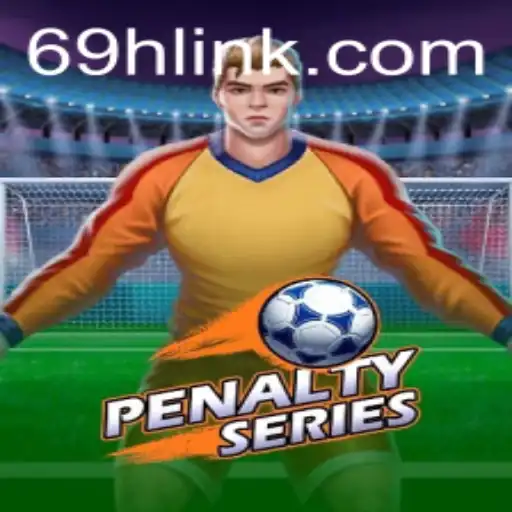 Exploring the Exciting World of PenaltySeries and 69H.COM