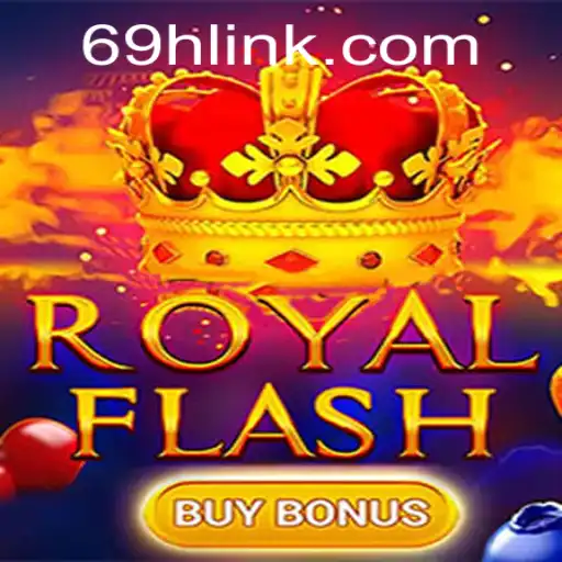 An In-Depth Look at RoyalFlashBuyBonus: The Ultimate Casino Game Experience
