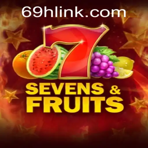 Explore the Thrills of SevensFruits: A New Online Gaming Experience