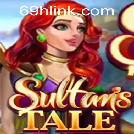 Discovering the Enchanting World of Sultanstale: A Captivating Journey