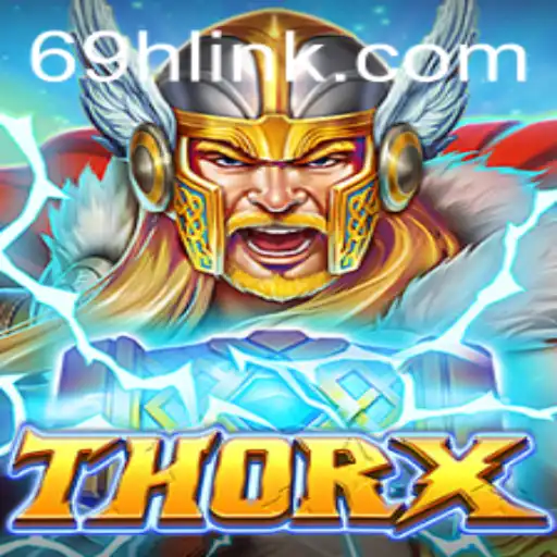 Unveiling the Thrills of ThorX Game: An In-Depth Introduction