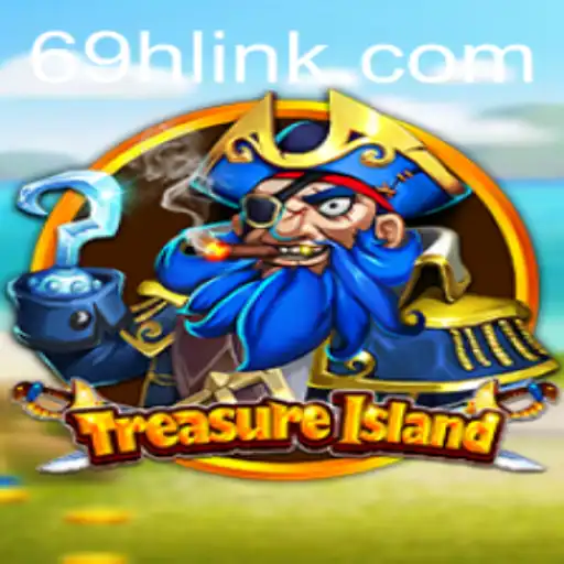 Uncovering the Thrills of TreasureIsland: A Deep Dive into the Game and Its Exciting Features