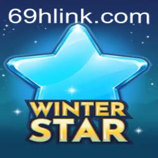 WinterStar: A Comprehensive Look into the Chilled World of Gaming