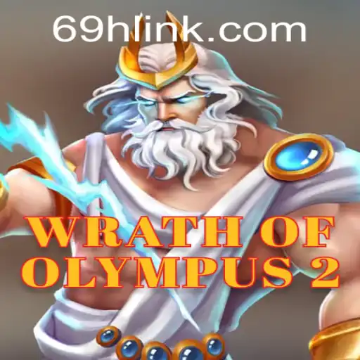 Discover the Epic Adventure in WrathofOlympus2: A Journey into Myth and Mystery