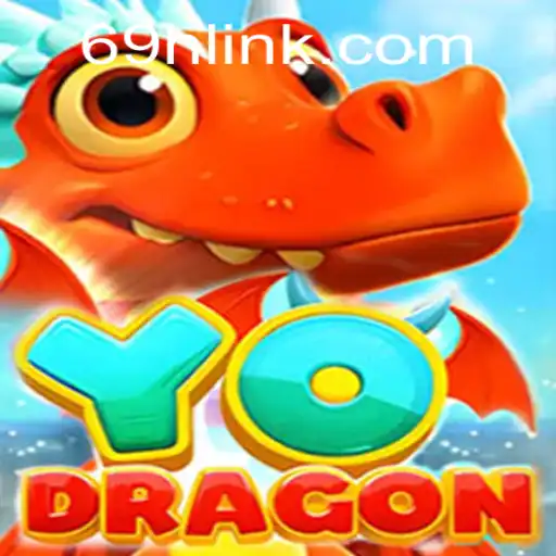 Exploring the World of YoDragon: A Comprehensive Guide Featuring 69H.COM