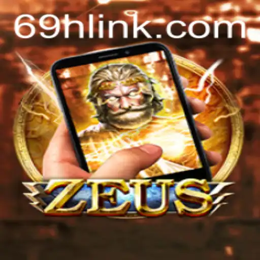Discover the Exciting World of ZeusM: A Mythical Gaming Experience